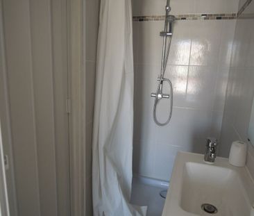 Location Appartement 2 pièces 29m² - Photo 5