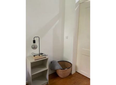 Rua Palmira, Lisbon, Lisbon 1170-288 - Photo 3