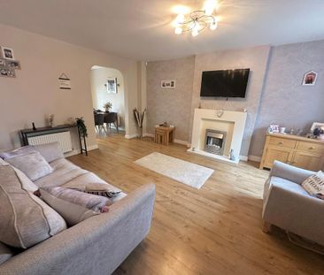 3 bedroom house to rent - Photo 1