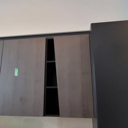 For Lease - 3900 Confederation Parkway Unit# 511, Mississauga, Ontario - Photo 1