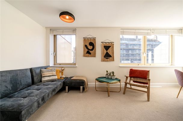 Kings Road, SW3, London - Photo 1