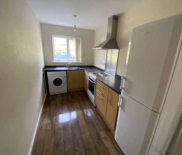 Alisha Vale, Easington, SR8 - Photo 4