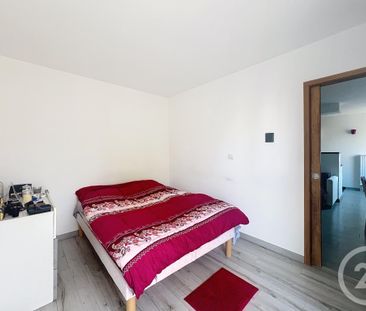 Location Appartement 2 pièces 44m² CORBEIL ESSONNES 91100 - Photo 3