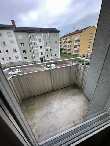 Apelgatan 13D - Photo 4