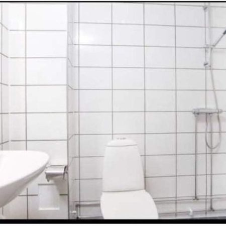 Kämpagränden, Lund - Photo 3