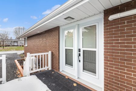For Lease - 24 Champagne Street Unit# A, North Stormont, Ontario - Photo 5