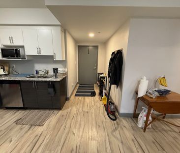 For Lease - 258B Sunview Street Unit# 2317, Waterloo, Ontario - Photo 3