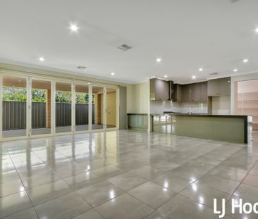 Spacious Family Home - Photo 5