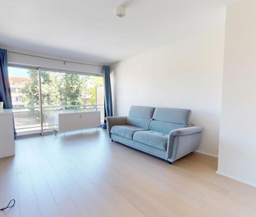 Appartement à Woluwe-Saint-Lambert - Photo 3