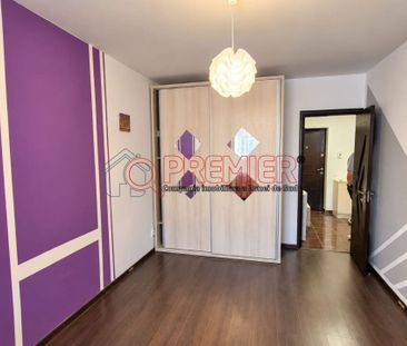 2 camere | Postalionului - Grand Arena | Parcare | Pet friendly - Photo 2