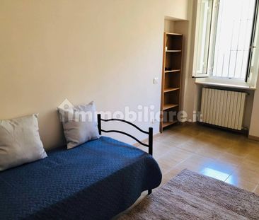 Appartamento via Galileo Galilei 16, Centro Storico, Voghera - Foto 3