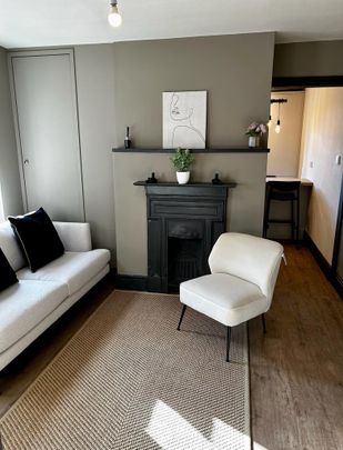 6 bedroom semi-detached house to rent - Photo 1