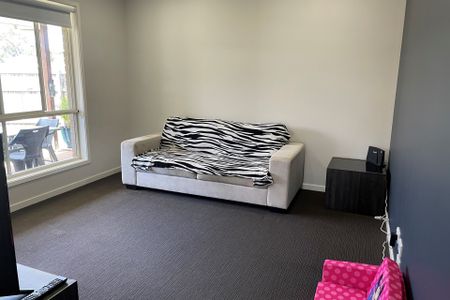 33 Tranquil Drive, - Photo 4