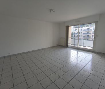 Location Appartement Chamalières - Photo 3