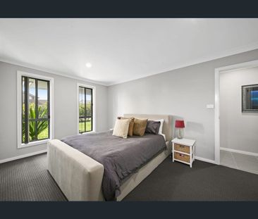 83 Awabakal Street, Fletcher NSW - Photo 4