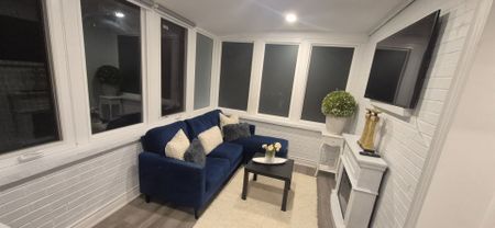 For Lease - 28 Amity Road Unit# Main, Mississauga, Ontario - Photo 2