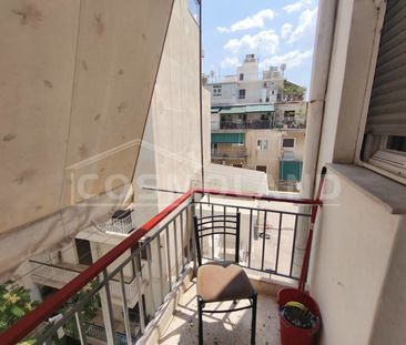 Διαμέρισμα για ενοικίαση Αμπελόκηποι (Αμπελόκηποι - Πεντάγωνο) - Photo 4