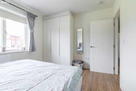 76 Clay Farm Drive, Leopardstown, Dublin 18 - Photo 5