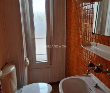 Appartement de 2½ pièces aux combles - Photo 3