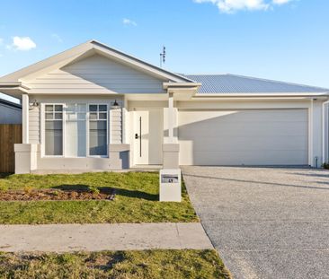 49 Lamington Crescent, Banya - Photo 3