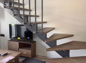 Loft για ενοικίαση - Ιωάννινα, - Photo 1