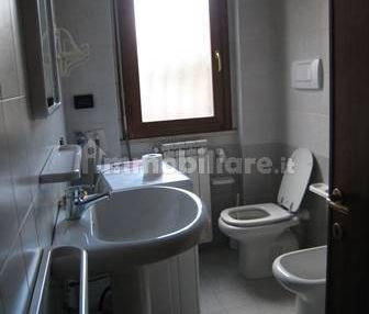 Bilocale buono stato, Monteriggioni - Foto 4