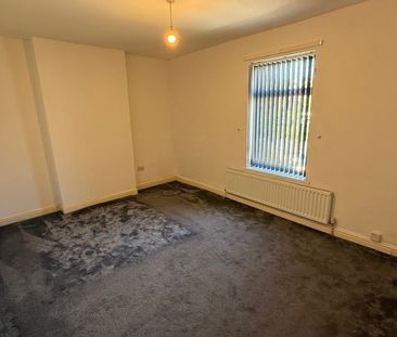 Oakdale Road, Rotherham - Photo 4