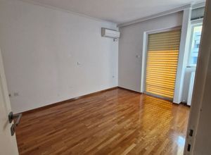 Διαμέρισμα για ενοικίαση - Γλυφάδα, - Photo 5