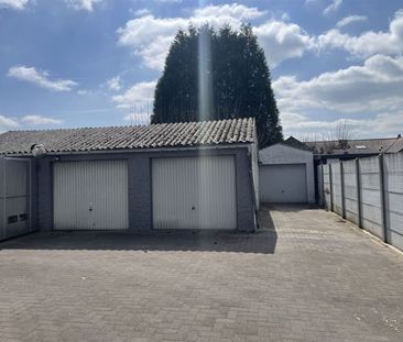 Te huur / Appartement - Photo 5