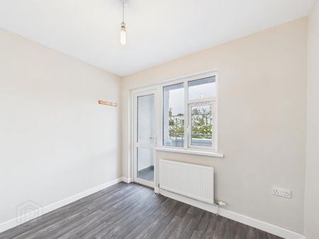 193 Merville Garden Village, Newtownabbey, BT37 9TW - Photo 4