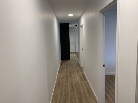 5½ ( juin), 203-3600 Imelda-Lefebvre, Sherbrooke J1N 1G6 - Photo 4