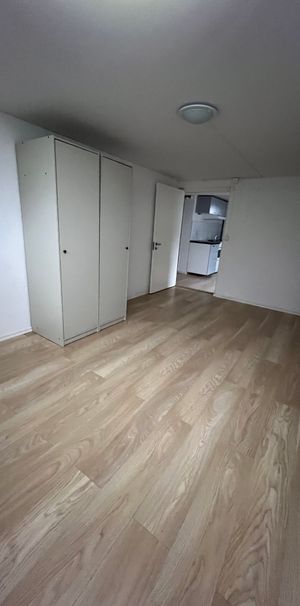 Döbelnsgatan, Karlstad - Photo 1