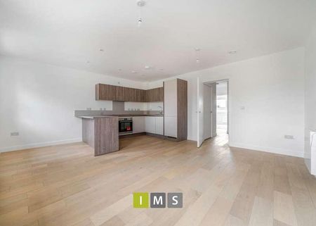 Kingsclere Road, Bicester, OX26 - Photo 3