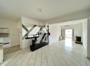 Άλλο είδος κατοικίας για ενοικίαση - Περιστέρι - Photo 1