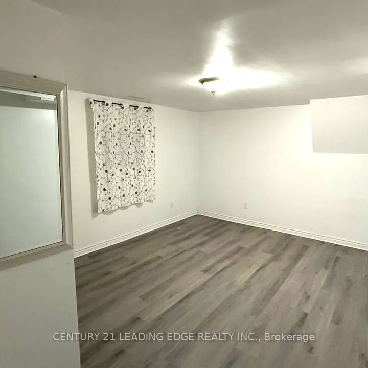 120 Hunter Street #BASEMENT - Photo 1