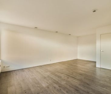 Te huur: Appartement Rogier van der Weydestraat 1 A 71 in Alkmaar - Photo 2