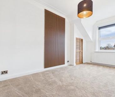 Harlow Moor Drive, Harrogate, HG2 - Photo 2