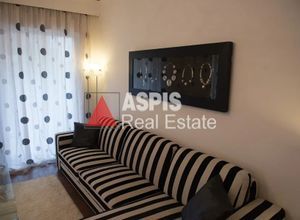 Μεζονέτα για ενοικίαση - Μαρούσι, - Photo 1