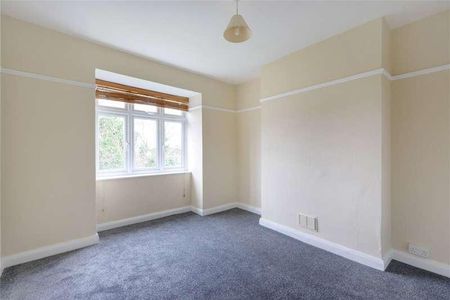 Devonshire Road, Forest Hill, London, SE23 - Photo 3