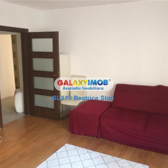 Inchiriere apartament 3 camere decomandat Doamna Ghica - Photo 1