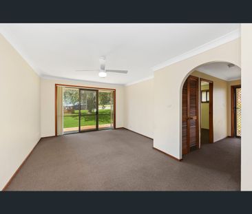 1/8 Parker Street, Port Macquarie, NSW 2444 - Photo 1
