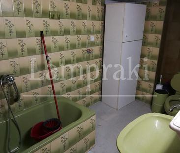 Studio / γκαρσονιέρα 40 τ.μ. προς ενοικίαση - Photo 6
