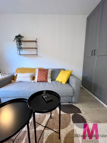 Exklusives Apartment mit Terrasse in zental gelegenem Neubau - Photo 4