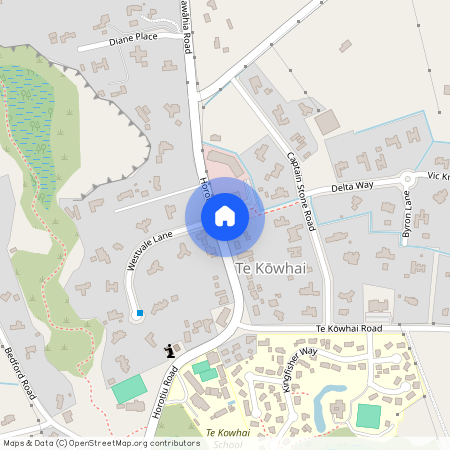 575 Horotiu Road, 3288, Te Kowhai