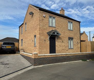 Elmside, Wisbech, Emneth - Photo 2