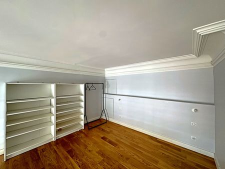 Location Appartement 3 pièces 125m² - Photo 5