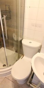 Hanger Lane, London - Photo 4