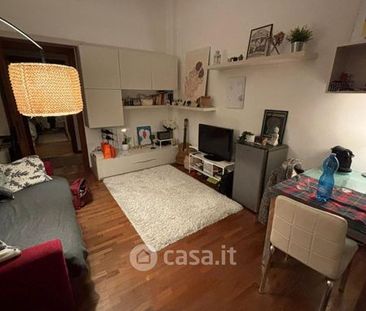 Bilocale in Affitto in Via Teodosio a Milano - Photo 2