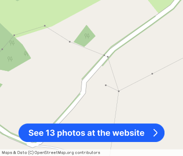 Coldbrook, Abergavenny - Photo 1