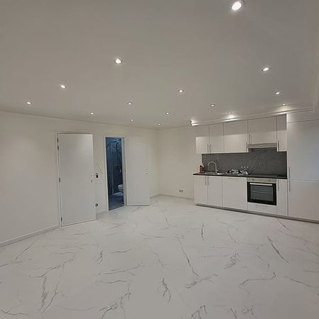 Studio te huur - Photo 3